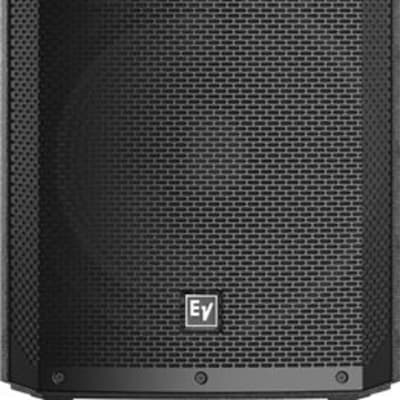Electro Voice ELX200-15 15" 2-Way Full Range Passive Loudspeaker image 2