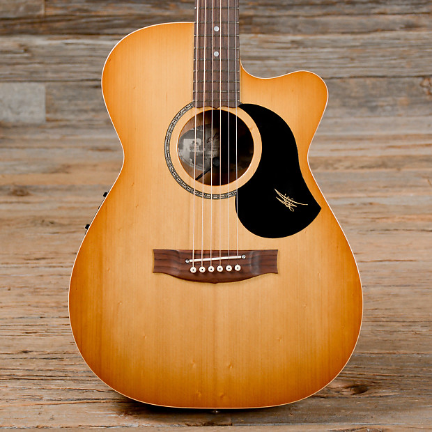 Maton performer for sale clearance