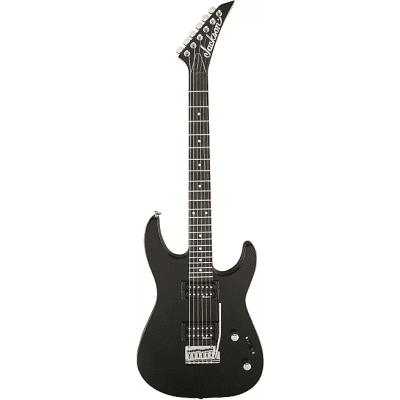 【国産期】 Jackson JS-10 94年 ディンキー　デカロゴ 国産期】 Jackson JS-10 94年 ディンキー デカロゴ - メルカリ