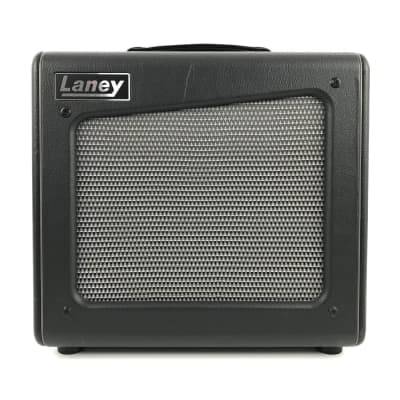 Laney CUB-SUPER12 15-Watt 1x12