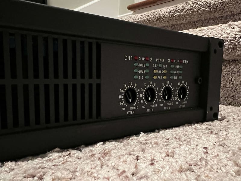 BOSE 802　Series Ⅲペア pdj-802iii-1.jpg