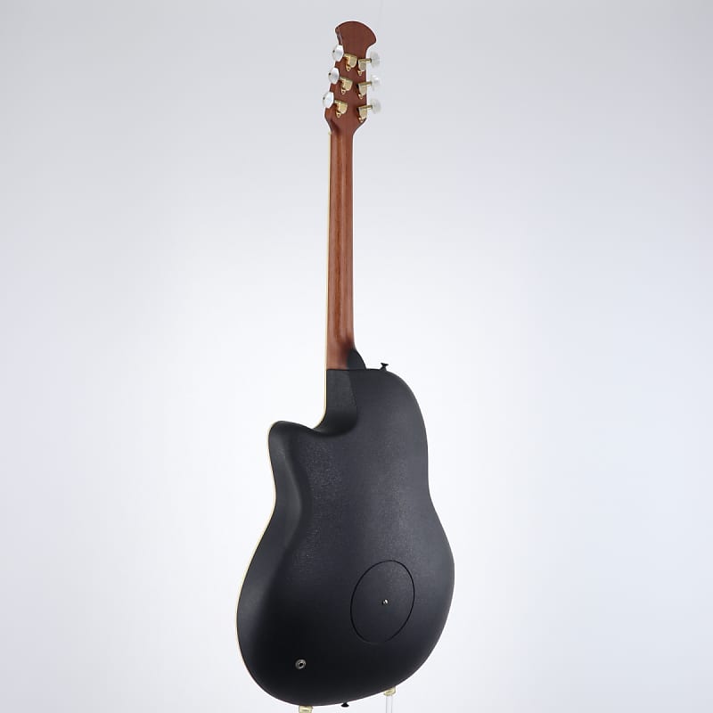 ◎Ovation Celebrity CP257 Ovation Celebrity Cp257 | eBay