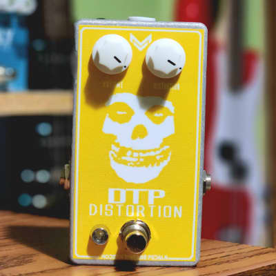 ギター YAMAHA SHD-100 Super HARD Distortion YAMAHA SHD-100 Distortion super hard rare vintage guitar