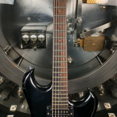 Westone Spectrum ST Electric Guitar w/ Gig Bag Bild 3