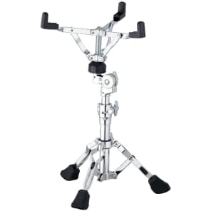 Tama HS80PW Roadpro Series Double-Braced Snare Stand For 10-12" Drums