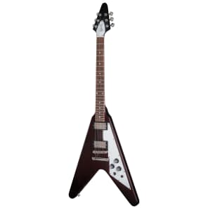 1991 Gibson Flying V 67' & 刻印ナンバードPAF 1991 Gibson Flying V 67' & 刻印ナンバードPAF Gibson Flying V
