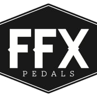 FFX Pedals