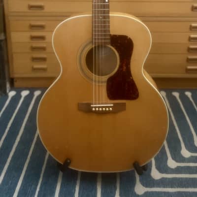 Guild JF-30 1987 - 1994 for sale