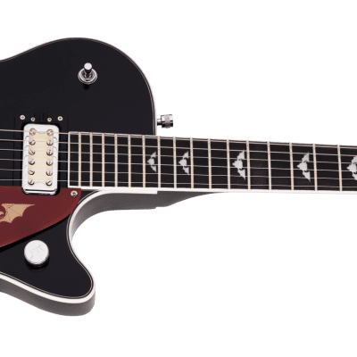 MINT! Gretsch G5230T Nick 13 Signature Electromatic Tiger Jet with Bigsby - Authorized Dealer - Army image 4