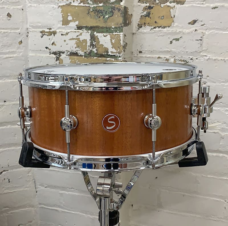 Sugar percussion 2025