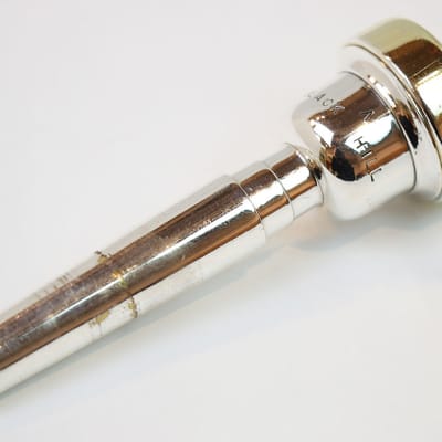 管楽器・吹奏楽器 Greg Black NY 1.5 M 管楽器・吹奏楽器 Greg Black NY 1.5 M Greg Black｜トロン
