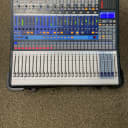 PreSonus StudioLive 24.4.2