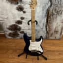 1993 Fender Stratocaster