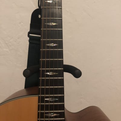 Revival RJ-300 Acoustic Guitar image 6
