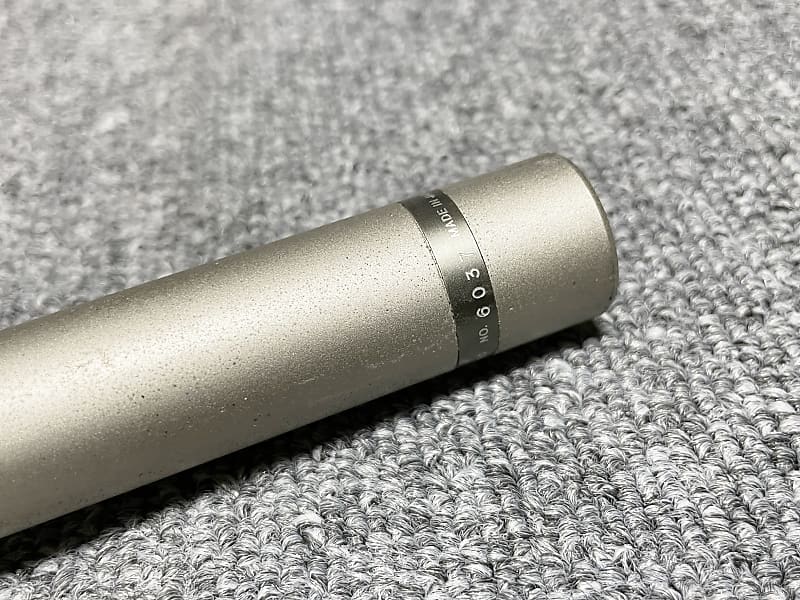 Yahoo!オークション -「sony ダイナミックマイク」(ダイナミック