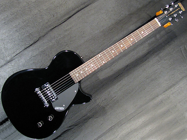 Gretsch g5215 shop