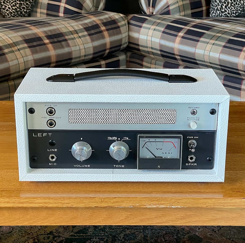 2021 Monkeymatic Black Butte #9 - 2-watt, all tube, Plexi sound, recording amplifier image 1