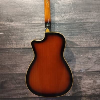 Gold Tone PBR Acoustic Guitar (Sarasota, FL) image 3