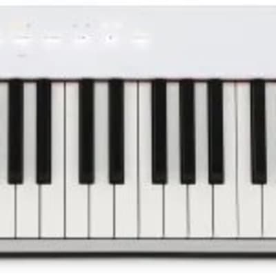 Casio PX-S1100 Digital Piano - White