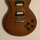Gibson Firebrand 335-S Standard Walnut 1980