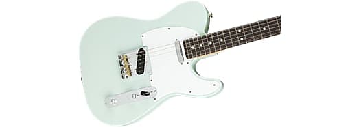Fender American Performer Telecaster | Reverb