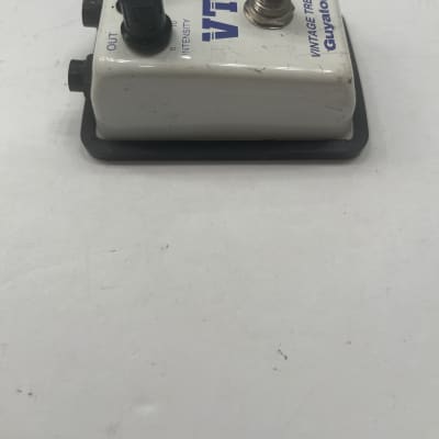 Guyatone vt3 on sale