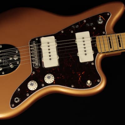 Fender Troy Van Leeuwen Jazzmaster - CPA (#247) for sale