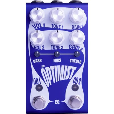 Reverb.com listing, price, conditions, and images for jackson-audio-optimist