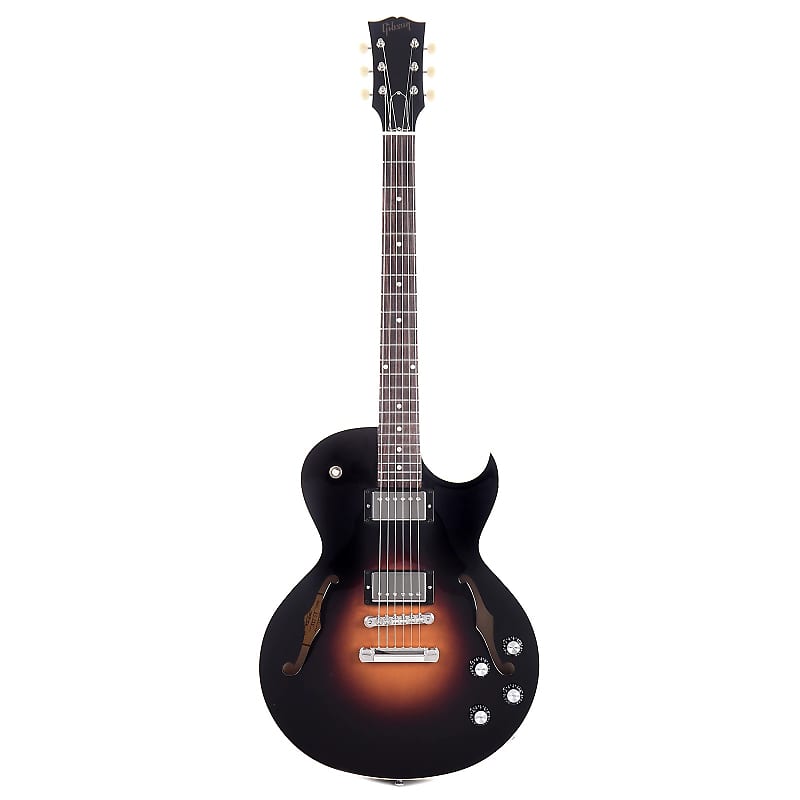 Gibson Memphis ES-235