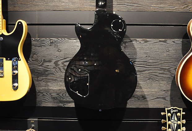 トーカイ・エレクトリックギターの販売～Tokai【ガッキコム】