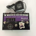 Radial Tonebone LoopBone Master Loop Controller