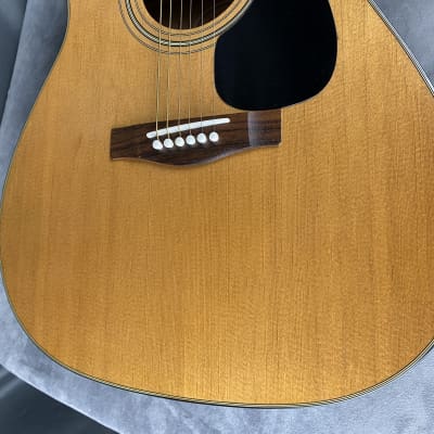 Yamaha F-340 image 4