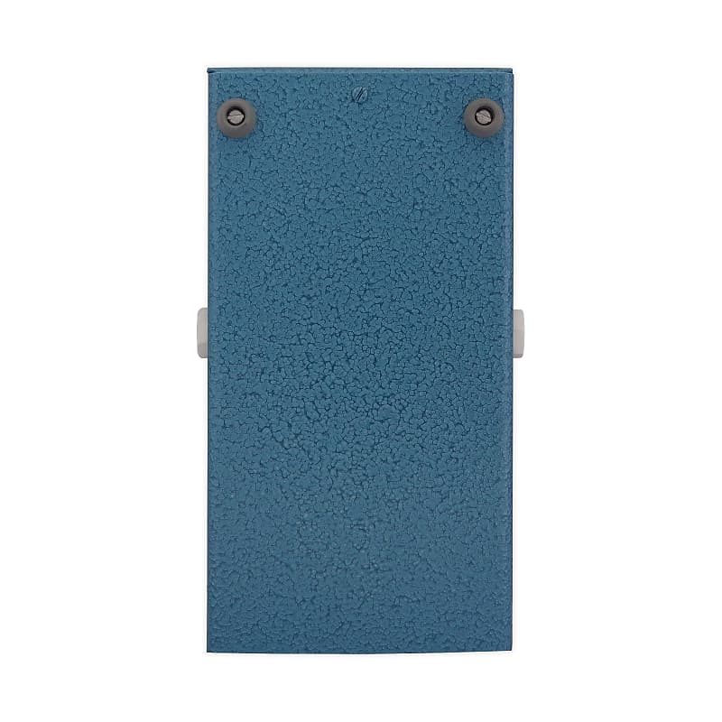 Seeker Zonk Machine Wedge Fuzz Limited Edition Pedal | Reverb