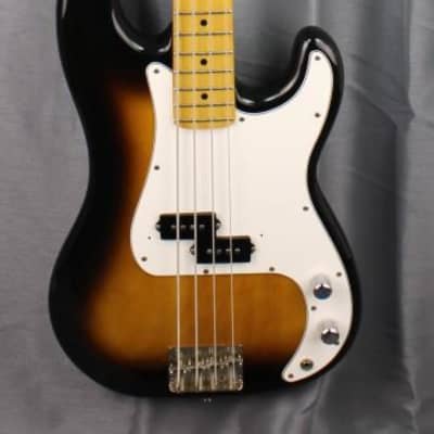 Greco Precision Bass PB'500 S 'Spacy Sound' 1980 - T - japan import for sale