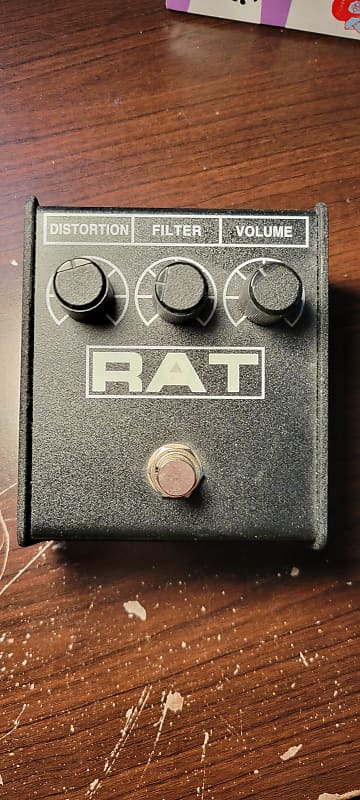 ProCo RAT 2