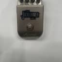 Marshall JH-1 The Jackhammer Overdrive Distortion Guitar Effect Pedal