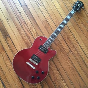 Squier m77 hotsell