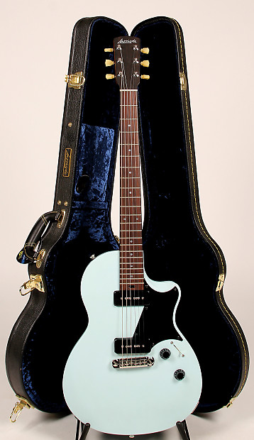 ギター Larrivee RS-2 Larrivee RS-2 (Used)| Black Mountain Guitar Co