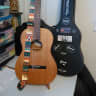 Gibson C-0 Classical 1969 Natural