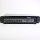 Used Ampeg SVT-3 PRO Solid State Bass Amps