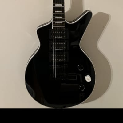 Dean Cadillac Select 3-Pickup for sale