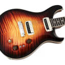 Paul Reed Smith Pauls 1985 Private Stock Ltd Electric Tiger Glow