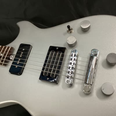 Manson Guitar Works MB DL-2【SALE!】 image 10