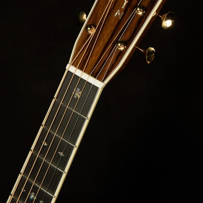 Martin Guitars Custom Shop 000-42 image 3