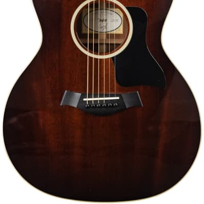 Taylor 524 First Edition Pre Owned image 2