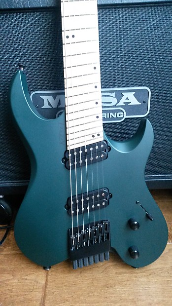 Kiesel vader shop 7 multiscale