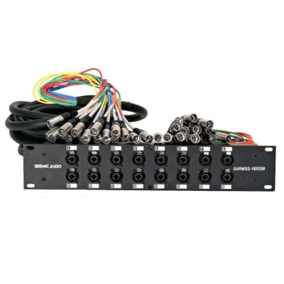 Korg TR Rack and DI-TRI expansion - Gearspace