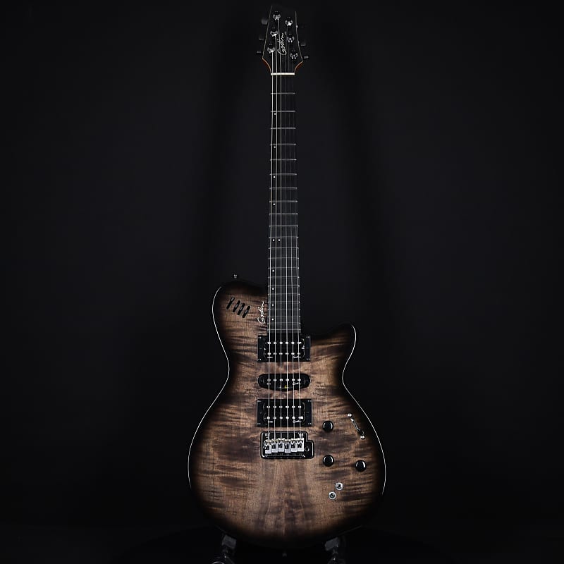Godin xtsa price sales