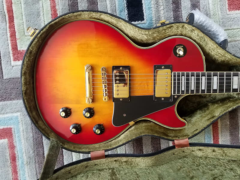 Yamaha Studio lord sl700c 1978 | Reverb