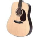 Martin D-16E Rosewood Dreadnought Acoustic-Electric Guitar (with Soft Case)